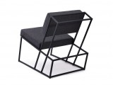 FRaMEWoRK FAUTEUiL